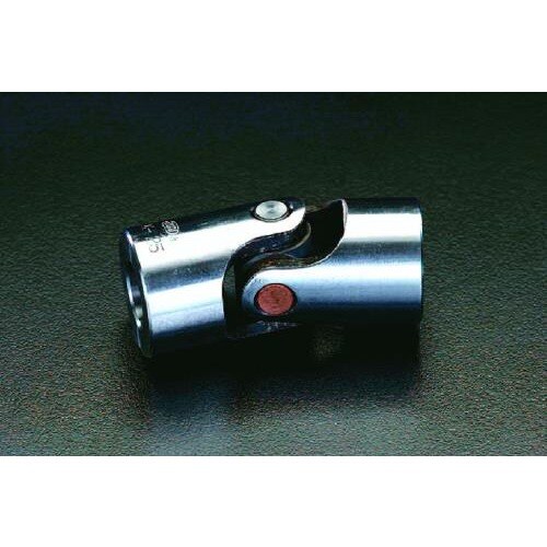 ユニバーサルジョイント EA966CH−25