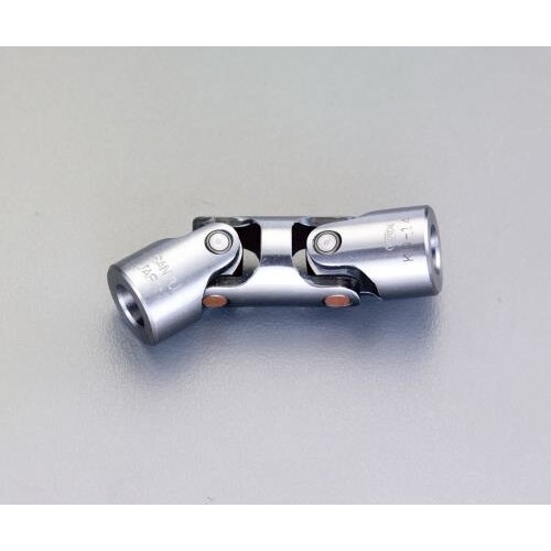 ユニバーサルダブルジョイント EA966CJ−20