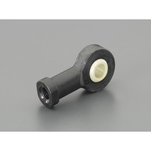 ロッドエンド(雌ねじ) EA966DZ−3