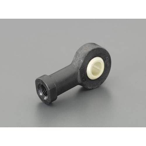 ロッドエンド(雌ねじ) EA966DZ−6