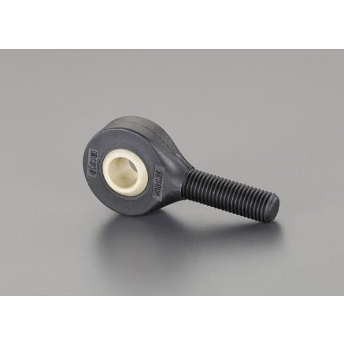 ロッドエンド(雄ねじ) EA966DZ−13