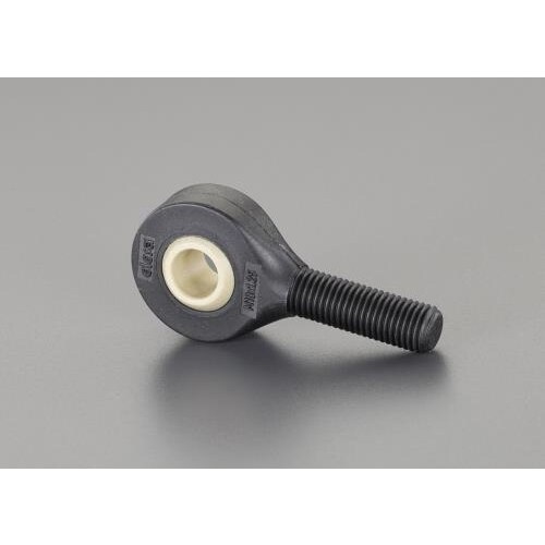 ロッドエンド(雄ねじ) EA966DZ−14