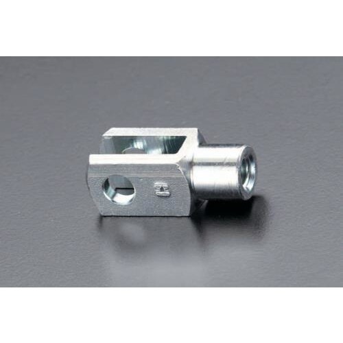 クレビス(雌ねじ) EA953AA−12