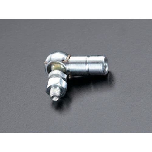 アングルジョイント(左ねじ) EA953CA−10