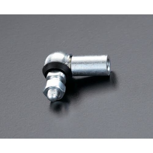 アングルジョイント EA953CB−8