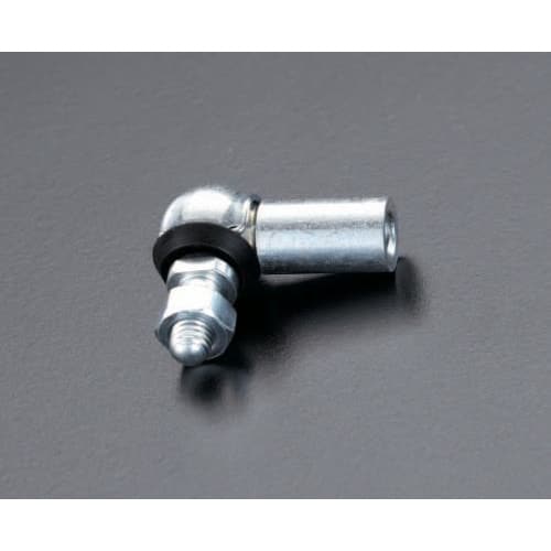 アングルジョイント EA953CB−10