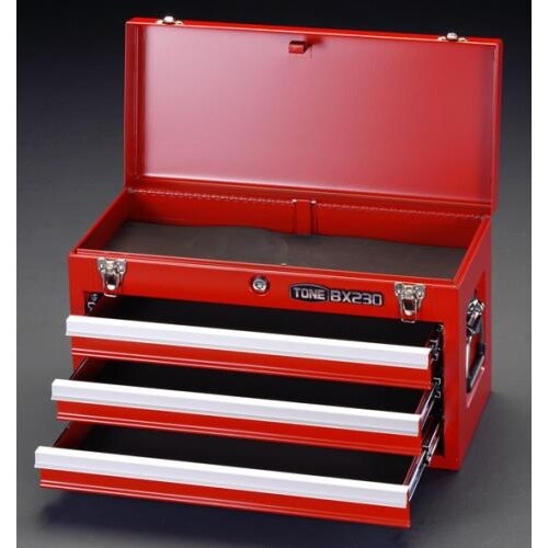 ツールキャビネット EA956A−13