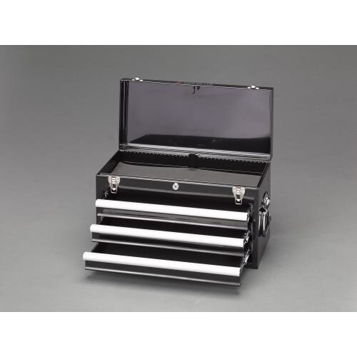 ツールキャビネット EA956A−31