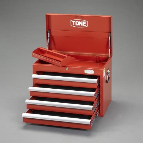 ツールキャビネット EA956A−42