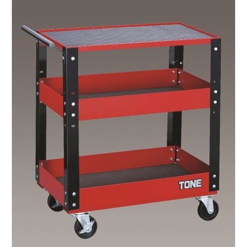 ツールキャビネット EA956A−46