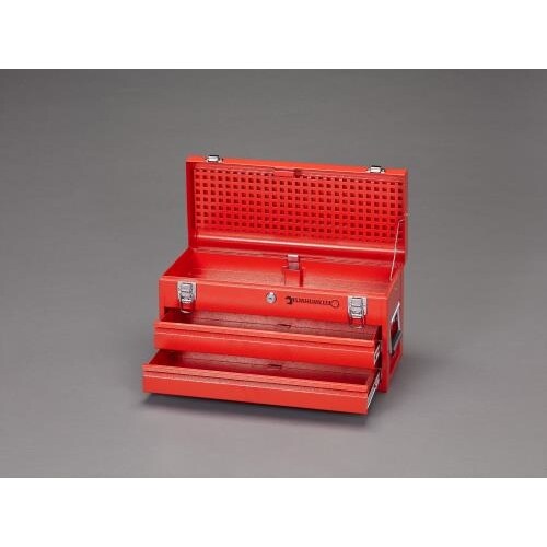 ツールキャビネット 510×230×270mm