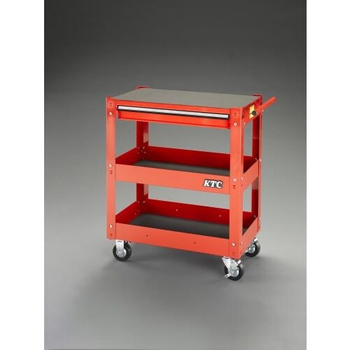 ツールワゴン EA956AB−6