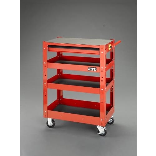 ツールワゴン EA956AB−7