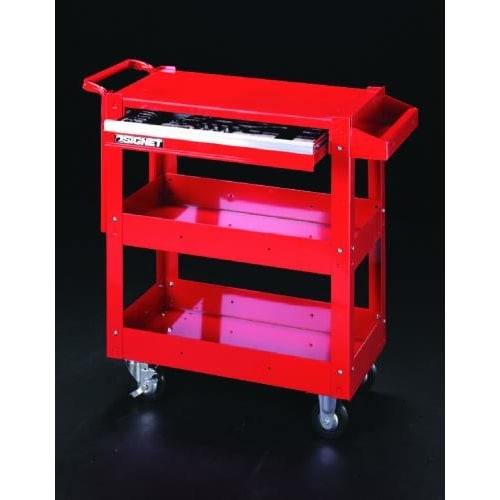 ツールワゴン EA956AD