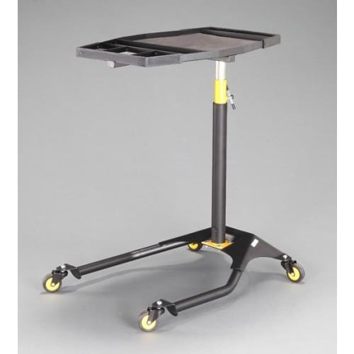 ツールトレー 510×740×876−1210mm