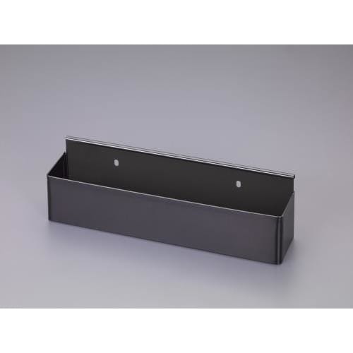 缶ホルダー EA956BB−31