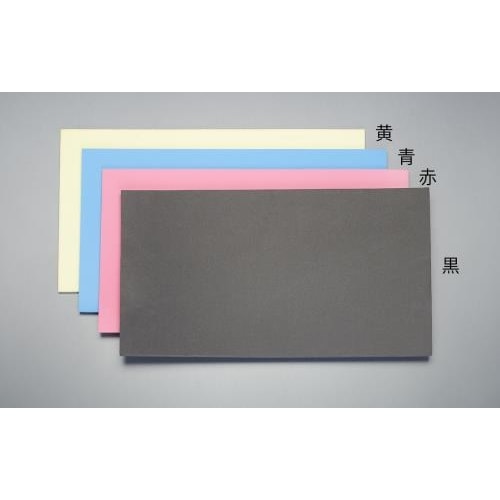 発泡ポリエチレンフォーム EA956BB−102