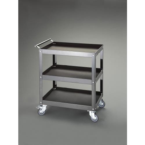 ツールワゴン EA956BC−1