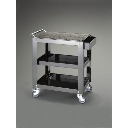 ツールワゴン EA956BC−2