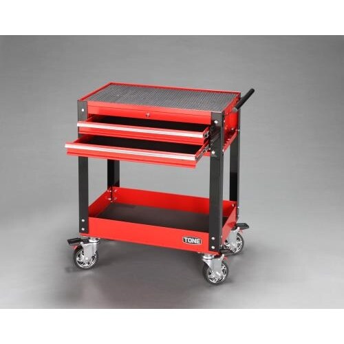 ツールワゴン EA956CB−6