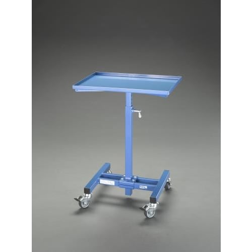 ワークテーブル EA956CF−1