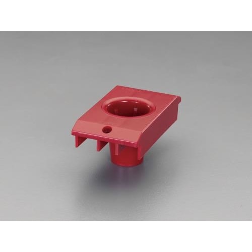 ツーリングホルダー(BT−40用/7個)