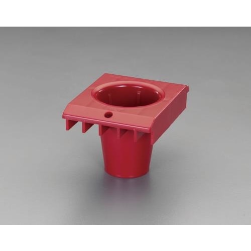 ツーリングホルダー(BT−50用/5個)