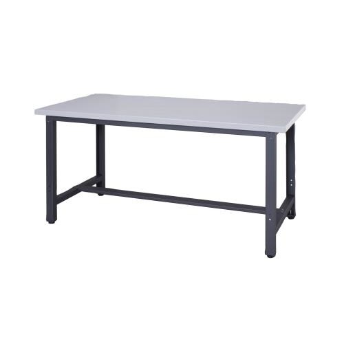 ワークベンチ1500×750×735/800kG