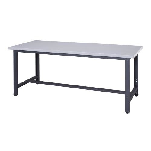 ワークベンチ1800×750×735/800kG