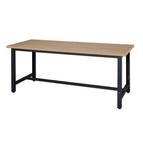 ワークベンチ EA956H−1