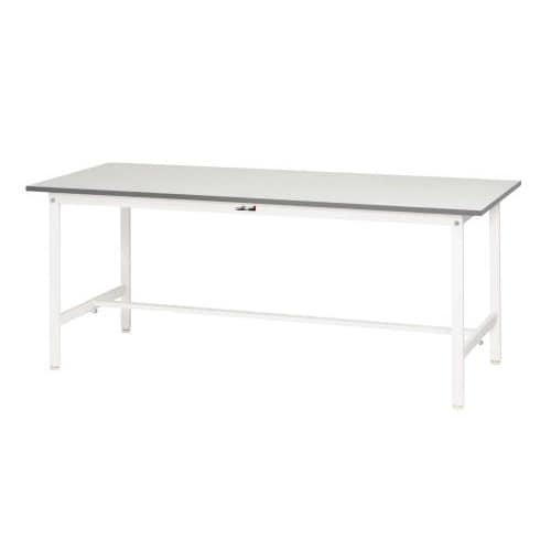 ワークテーブル 1200×600×740mm