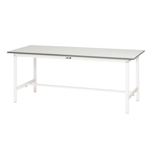 ワークテーブル 1500×750×740mm