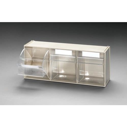 マルチストール3列