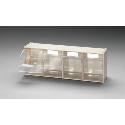 マルチストール4列