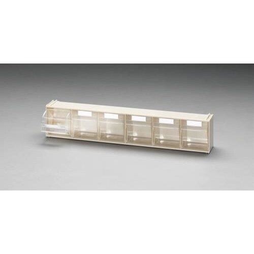 マルチストール6列