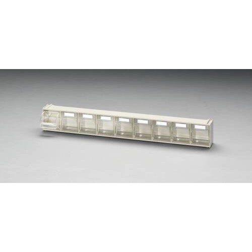 マルチストール9列