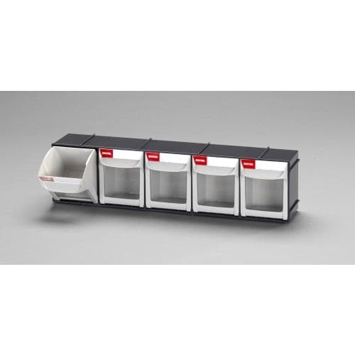 マルチストール3列