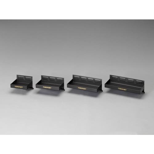 パーツトレー(スチール製/マグネット付)