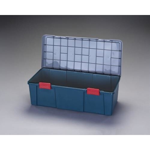 車載ケース(樹脂製) EA960AB−16