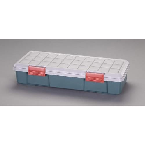 車載ケース(樹脂製) EA960AB−22