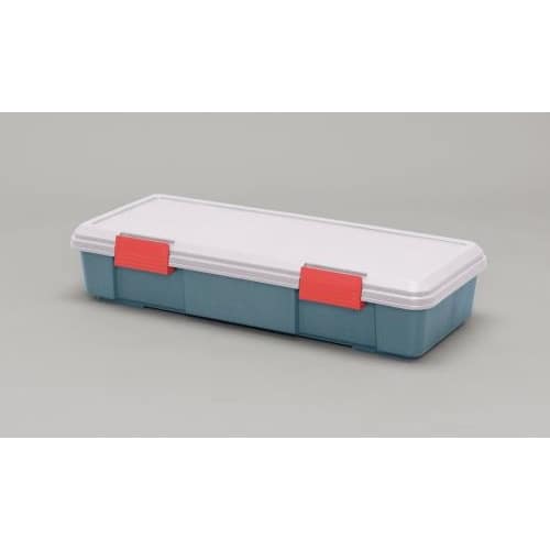 車載ケース(樹脂製) EA960AB−23