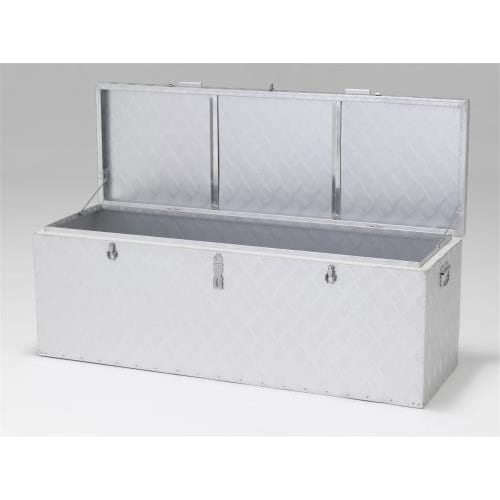 車載ケース(アルミ合金) EA960B−12