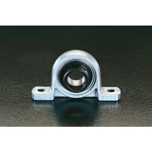 UP002 /15mm ピロー型ユニット