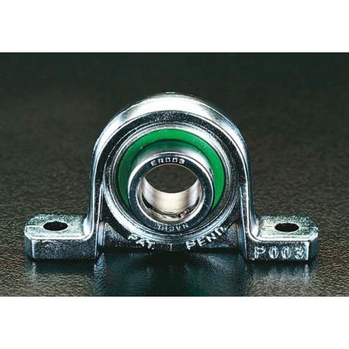 ピロー型ユニット MUP004/20mm