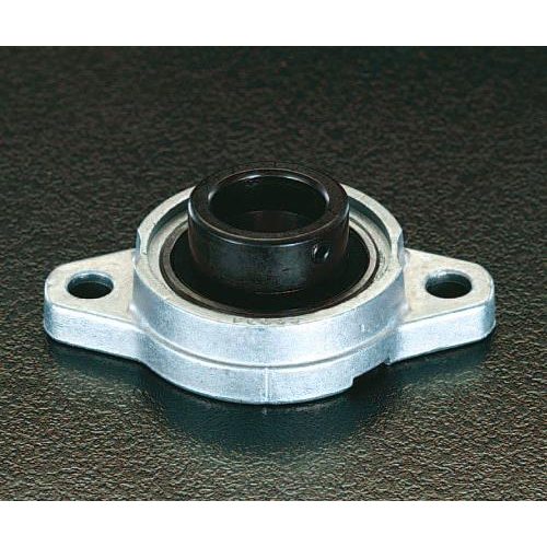 UFL005 /25mm 菱フランジ型ユニット