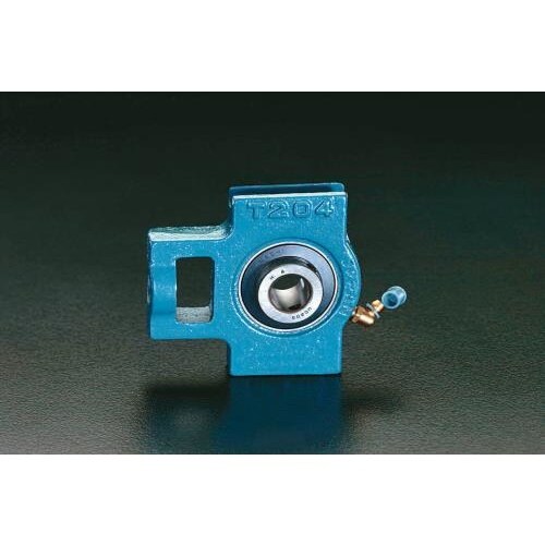 テイクアップ型ユニット UCT207/35mm