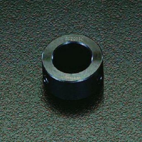 セットカラー(S45C) EA966C−29