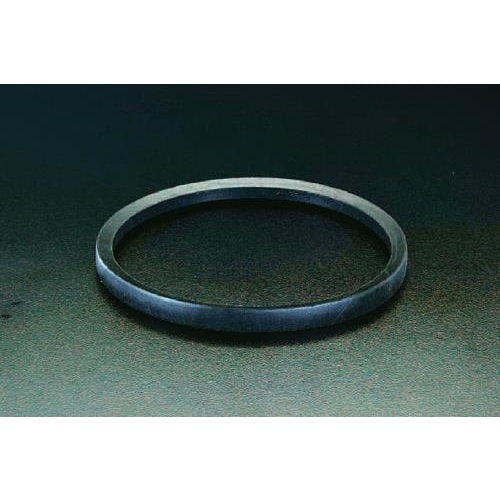 Vベルト EA967B−35