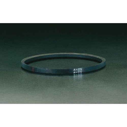 Vベルト EA967A−87