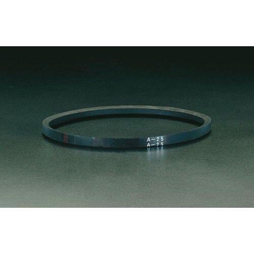 Vベルト EA967A−128